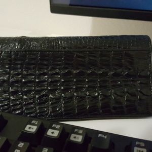 Men wallet